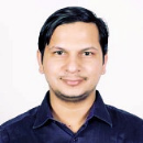 Zaheer Bohari