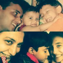 Dipesh Parekh