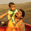 Gopal Jhalani