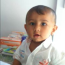 Narahari Lokhande