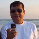 Ashokkumar  Sinha