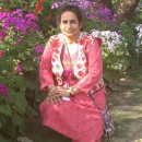 Manju Arora
