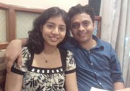 Saurabh Vilas Ponde