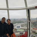 Shalu Jindal