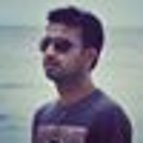 Nishant Mehta