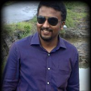 Ratnakant Magdum