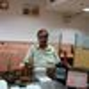 Ravindra Saran Agarwal