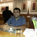 Gajendra Kumar Verma