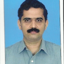 Adiga Guruprasad