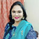 Sheetal Masatkar