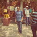 Kumar Patra