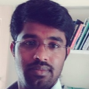Muniswamy Bharatha