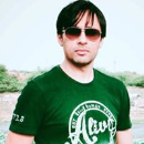 Sabir Ali