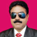 S K Pandey