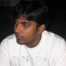 Kranthi Kumar