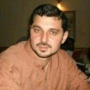 Suresh Surana