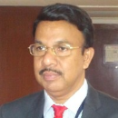 Mani Raghavan