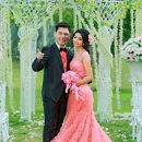 Lin Htet