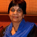Shashi Khare
