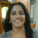 Radhika T