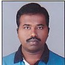 Ravithejareddy Narahari