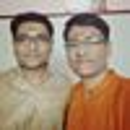 Sagar M Majithiya