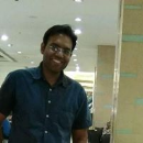 Prashant 