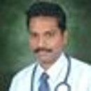 Pradeep Balli