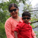 Charu Maheshwari