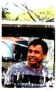 Anand Yadav