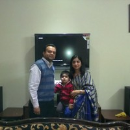 Prashant Tomar