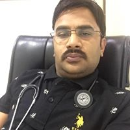 Sajid Khan