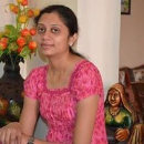 Khushboo 