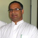 Ajay Rana
