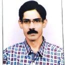 Milind Srivastava