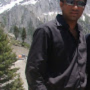 Ravishankar Tangirala