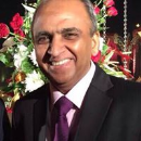 Sunil Modi
