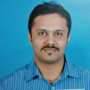 Rohit Kumar C.