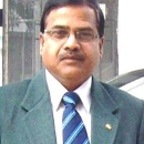 Vk Bihari