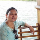 Reena Sharma