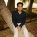 Sandeep V.