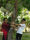 Sunil Rai
