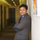 Bhushan Uplanchiwar