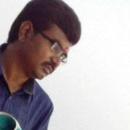 vimal Kumar