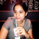 Sowmya Us