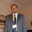Manjunath Medleri