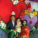 Nagesh