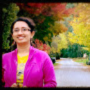 Tejaswini Anil