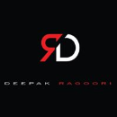 Deepak Reddy