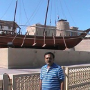 B Gouri Sankar